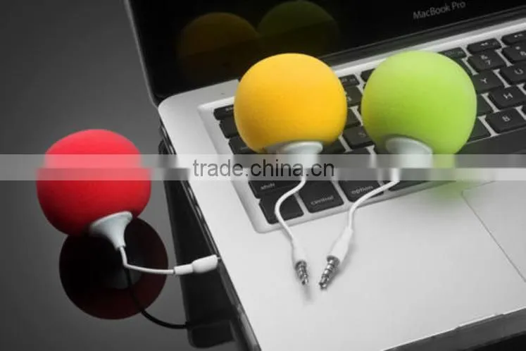 Made In China Are The Best Wireless Speaker Subwoofer Bluetooth Mini Speaker