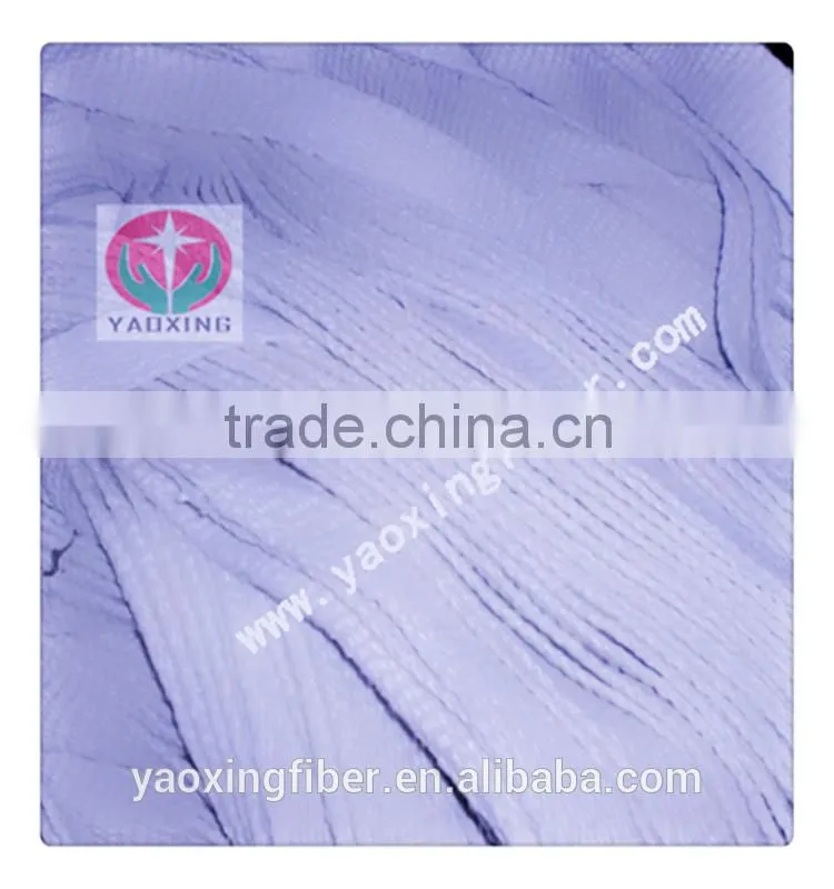 High Temperature Ceramic Fiber Tape 1260 Ceramic Fiber Tape High Quality Ceramic Fiber Tape