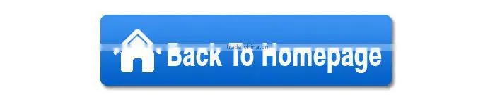 2015 High quality Switch accessories manufacture