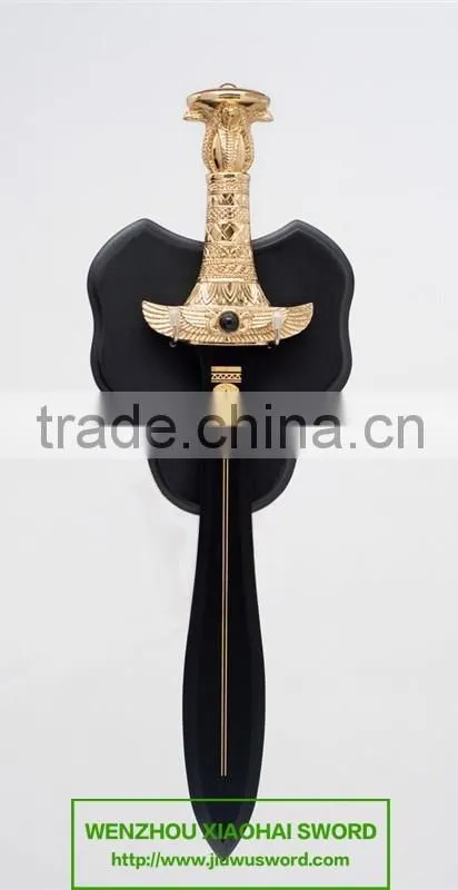 fantasy swords fancy swords decorative sword 9512029