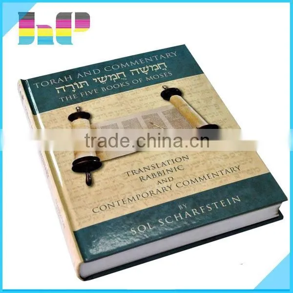English learning education dictionary printing factory