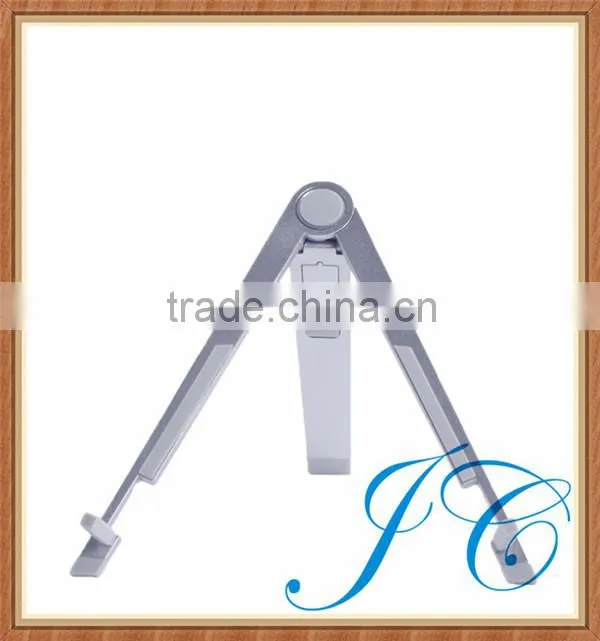 2015 Best selling funny cell phone holder for desk with low price