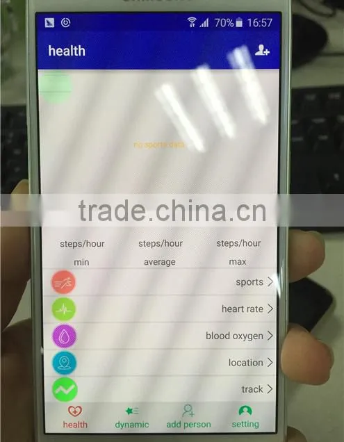 low end basic mobile phone with very good price 2.31 inch quad band mobile phone