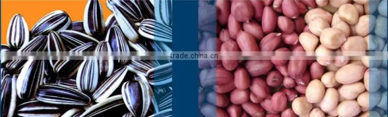 standard multihead combination weigher for melon seeds,rice,date palm,cakes and sweets,candied fruits,salty snacks,salted snacks