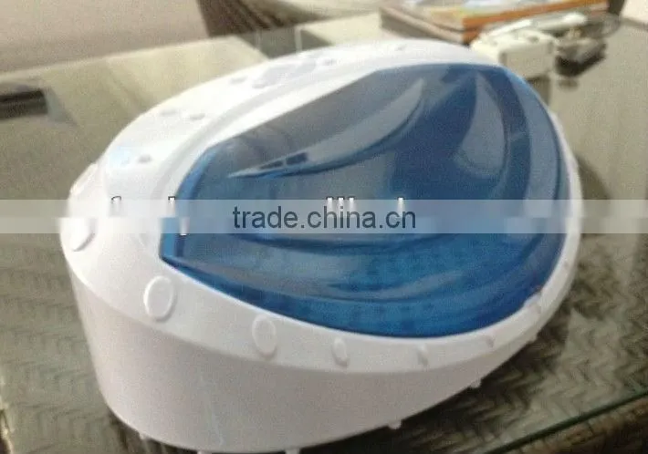 China Paraffin Wax Melting Point Bulk Quantity For Sale