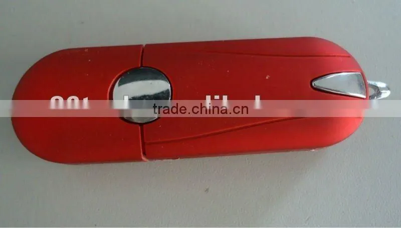 OEM plastic gift usb memory stick 2GB 4GB 8GB Paypal accepted