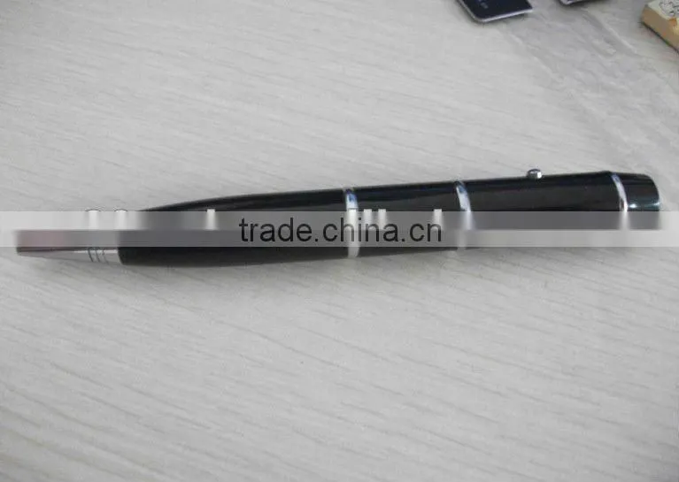 USB flash drive Welcome printing /Engrave promotion usb flash drive