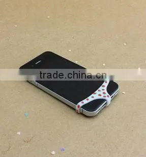 2013 New Arrival Top Seller Hot Smarty Pants For iphone 4 4S 5G 5
