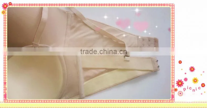 Super Hight Quality Strapless Bras