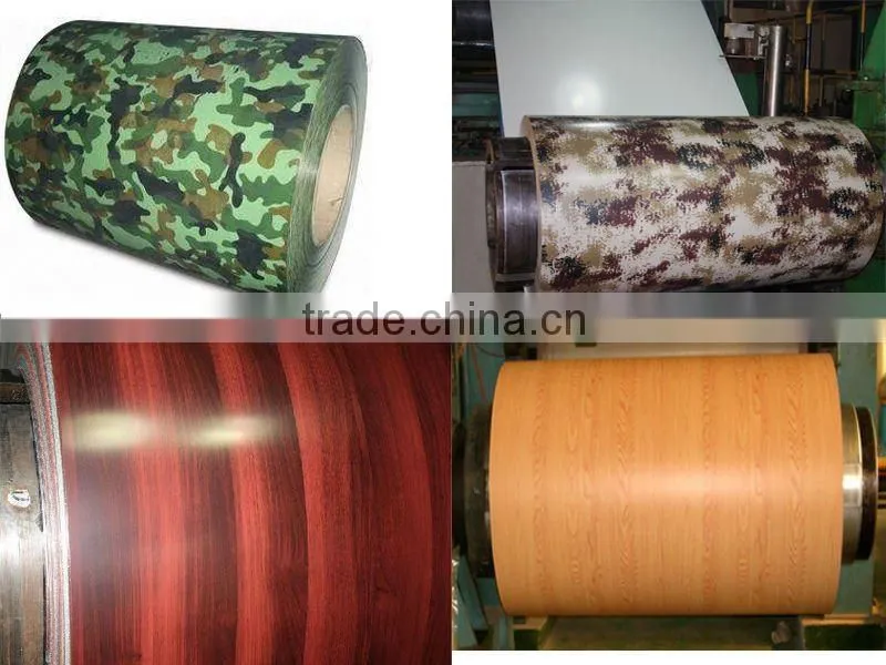 Hot rolled high-quality steel plate and coil