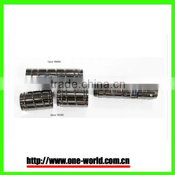 vv vamo v3 voltage wattage adjustable vamo vv mod v3