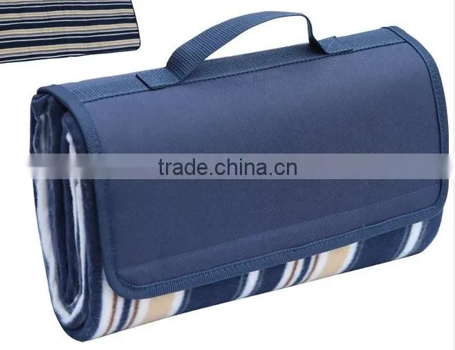 Factory camping mat Camping air mattress Automatic Inflatable Cushion with pillow inflatable packer inflatable air matt