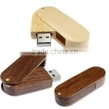 oem wooden usb flash drive 8gb, creative usb flash drive 8gb, wood design usb flash drive 8gb