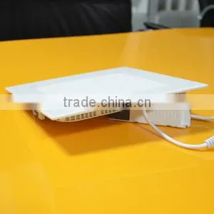 new products 2014 modern ceiling light SSP002-12W