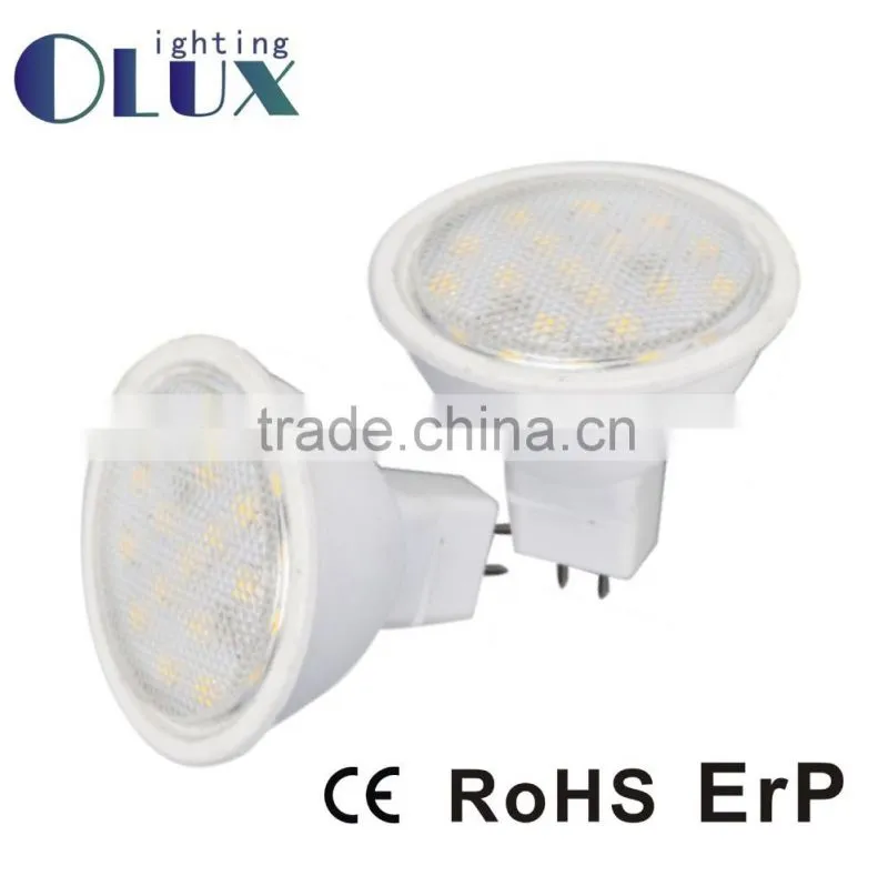 12v gu5.3 led spotlight mr16 3w Led Spot Light Mr16 12v,Gu10 Led Spotlight Price