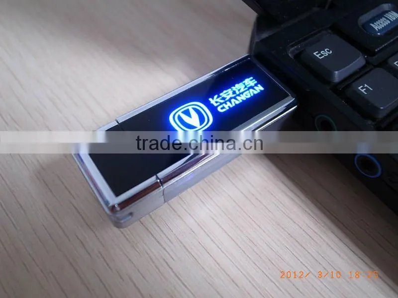 USB Light USB Flash drive
