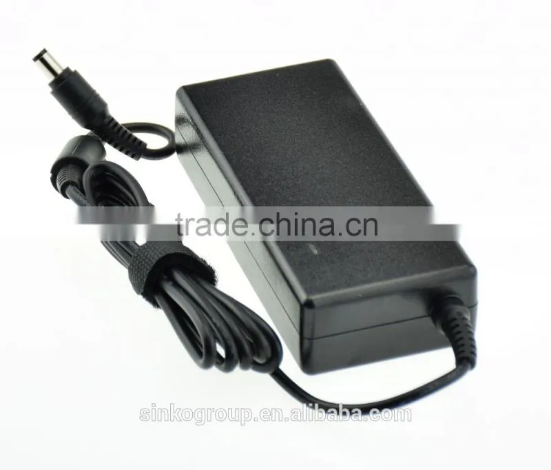 15v 6a shenzhen wholesale ac adapter charger for Toshiba 6.3*3.0mm