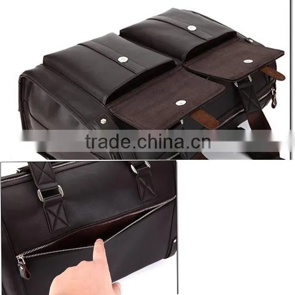 Bali bolsas vintage italy luxury fashion star handbags