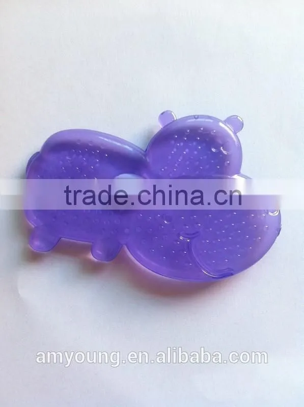 Fresh Toy Kids Pacifier, Wholesale Pacifiers Baby, Silicone Baby Teether Ring