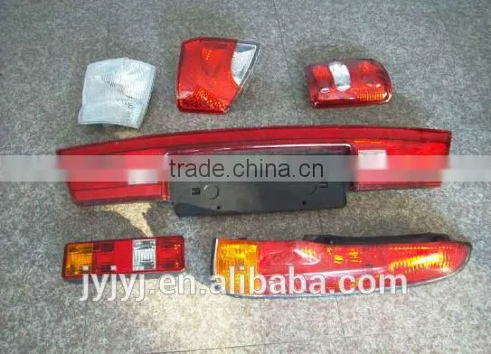 Automatic frequency tracking ultrasonic welding machine/Electronic products