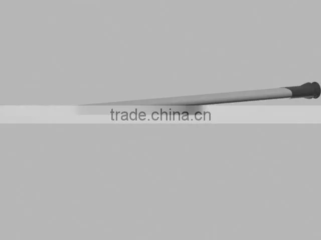 LED Cabinet Lamp LEDUC-12 12W SMD2835 90CM