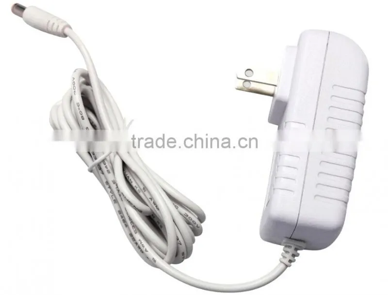 RF ultrasonic slimming equipment cavitation ultrasonic slimming machine