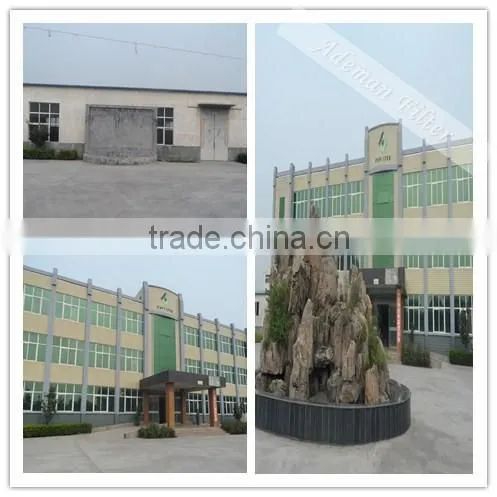 replacement for pall oil filter for air compressor