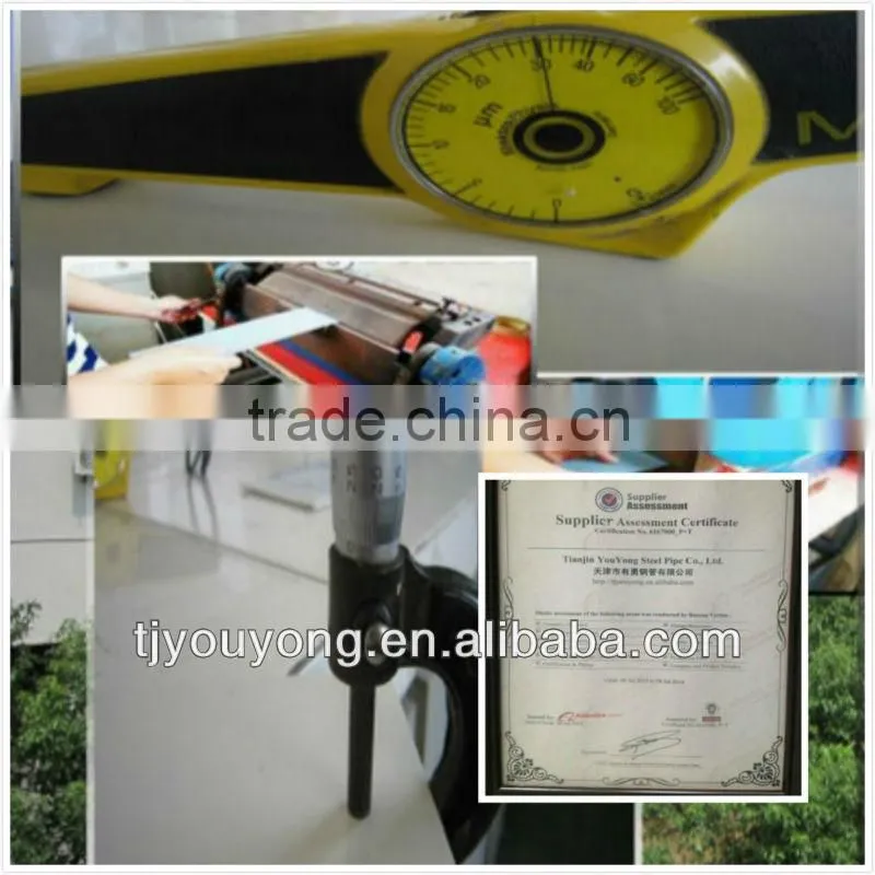 PPGI steel coils, PPGI Prepainted galvanized steel coils