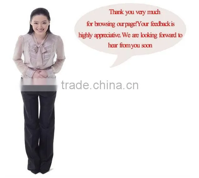 2015ss cheap heavy french stretch lace fabric/african lace fabrics for fashion dress