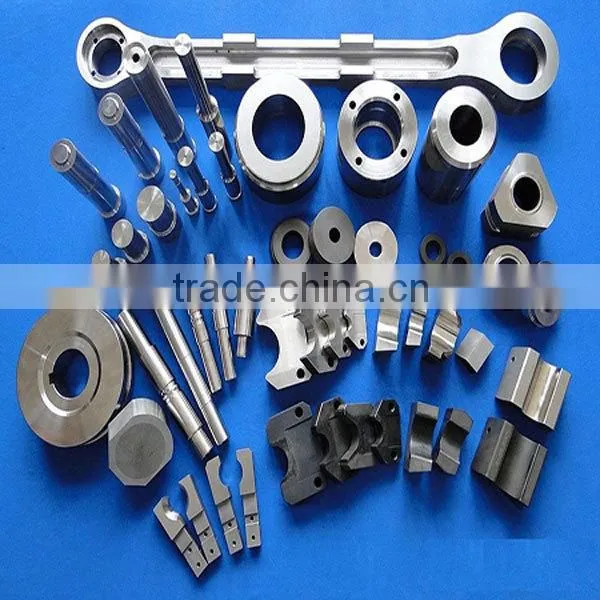 DIN 1.2344,AISI H13,GB 4Cr5MoSiV1,JIS SKD61,8407 Tool Steel Bar and Sheet