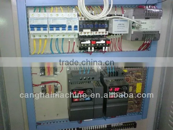 FMJ1300 Automatic corrugated board covering machine/laminating machine/laminator/