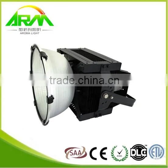 led tri-proof high bay light led high bay lamp