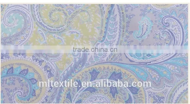 100% cotton or polyester home textile printing fabrics textiles for cushion/upholstery/Hold pillow