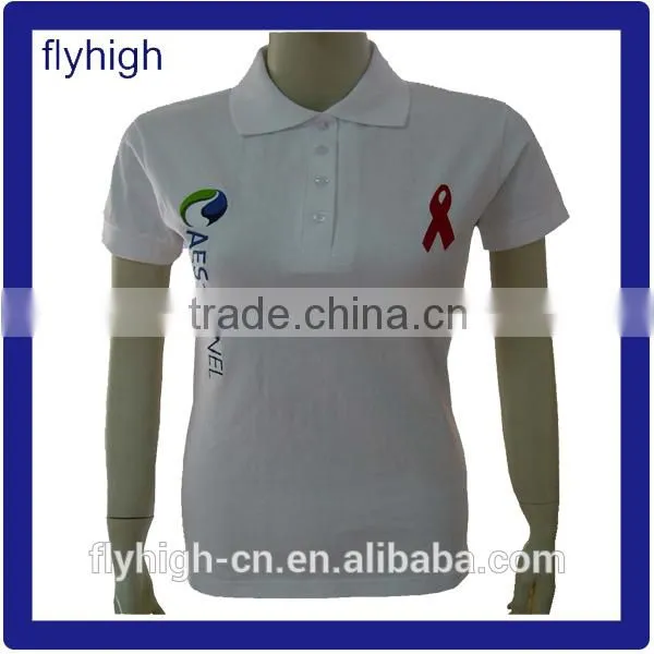 Young ladies custom t-shirt bag , t-shirt printing