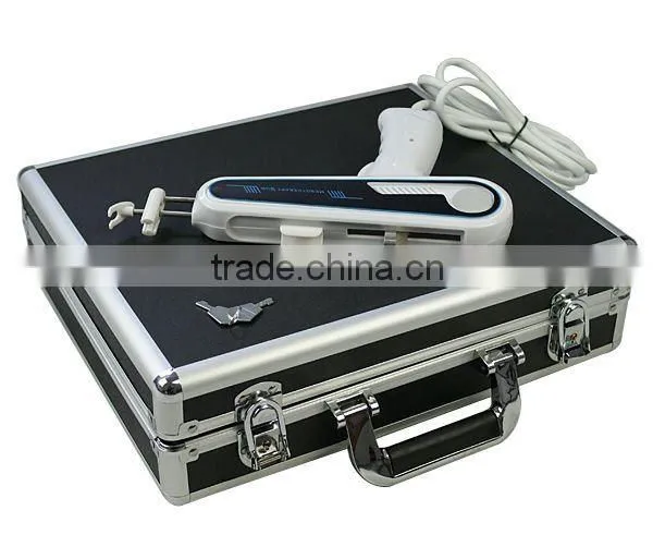 mesotherapy injections for sale