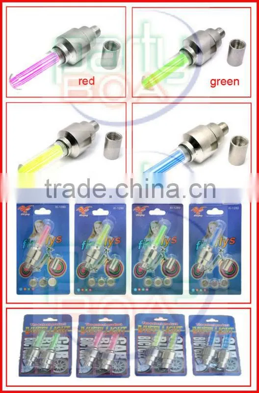led ring light fancy led lights