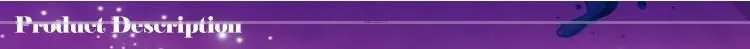 2016 New Nail Art UV Gel DIY French False Nail Size