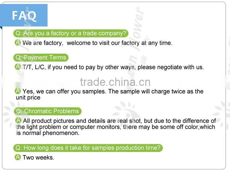 2016 Wholesale 3 heads Latex Artificial PU Flowers Lily Real Touch Bouquet Wedding Bridal Decor Display Flower
