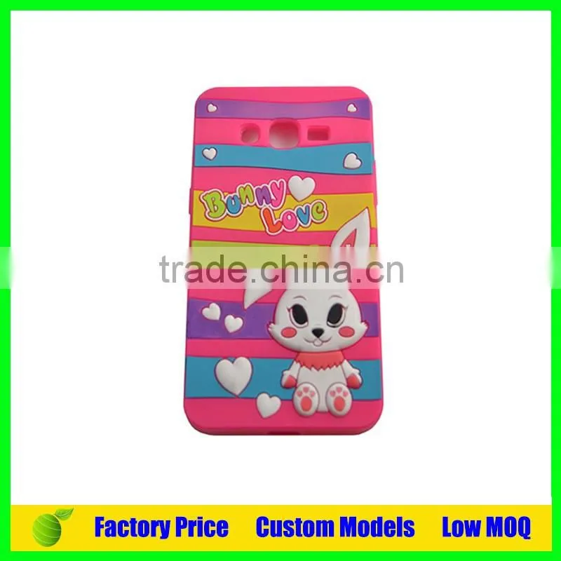 Wonderful Hard Shockproof Heavy Duty Armor Case, For Iphone 6 Case Slim