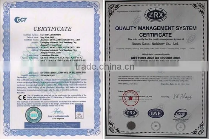 Popular Abrasive Sand Paper Automatic Cutting Machine