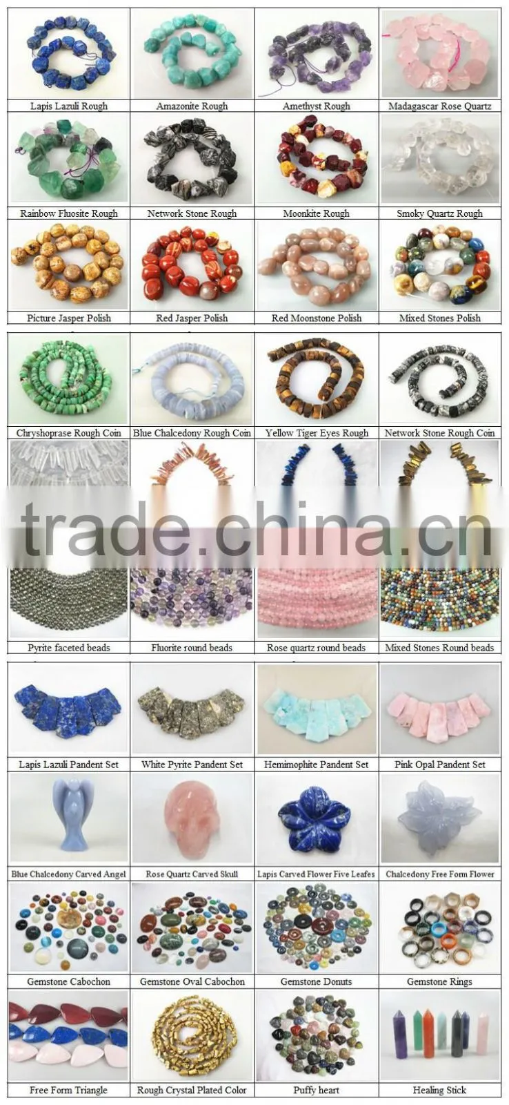 Latest Necklace Design Fashion Amethyst Necklace Loose Amethyst Gemstones For Necklace Making