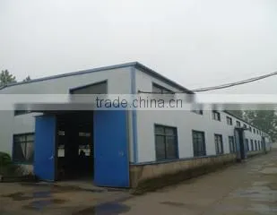 Yiwu Yuantai Lighter Firm company overview - view 2