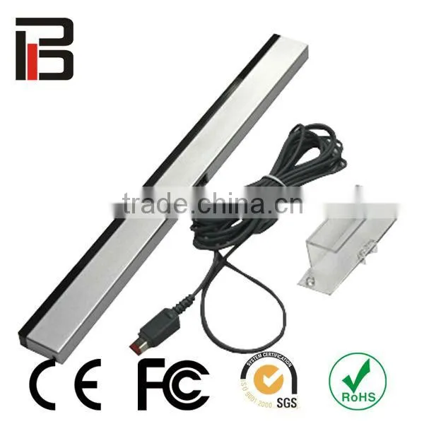 Game accessories for Xbox360 video