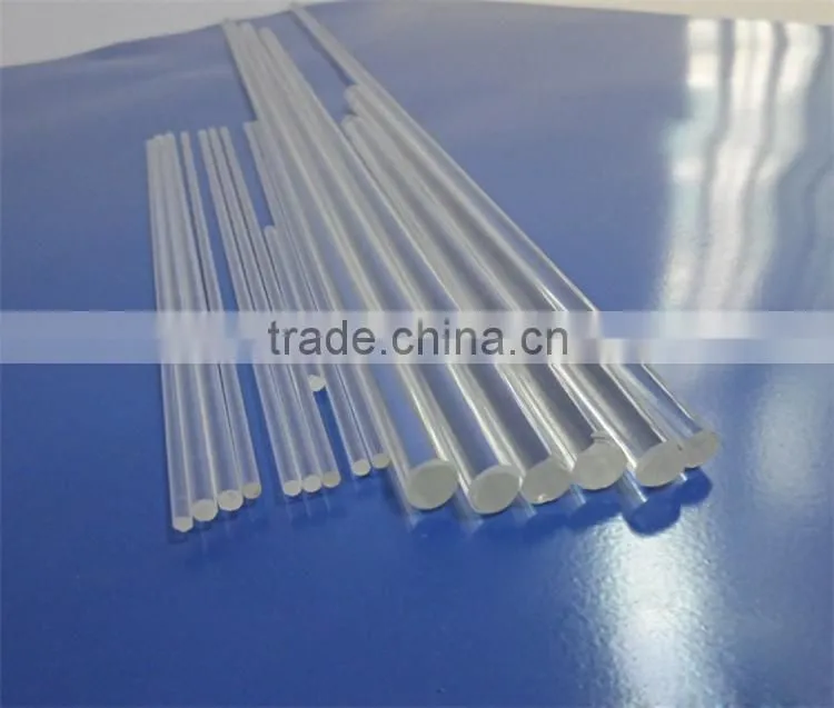 Borosilicate Heat-Resistant Laboratory Glassware Chemical Glassware