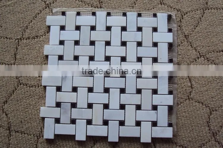 Competitive prices strict election materials no scratch stone marble