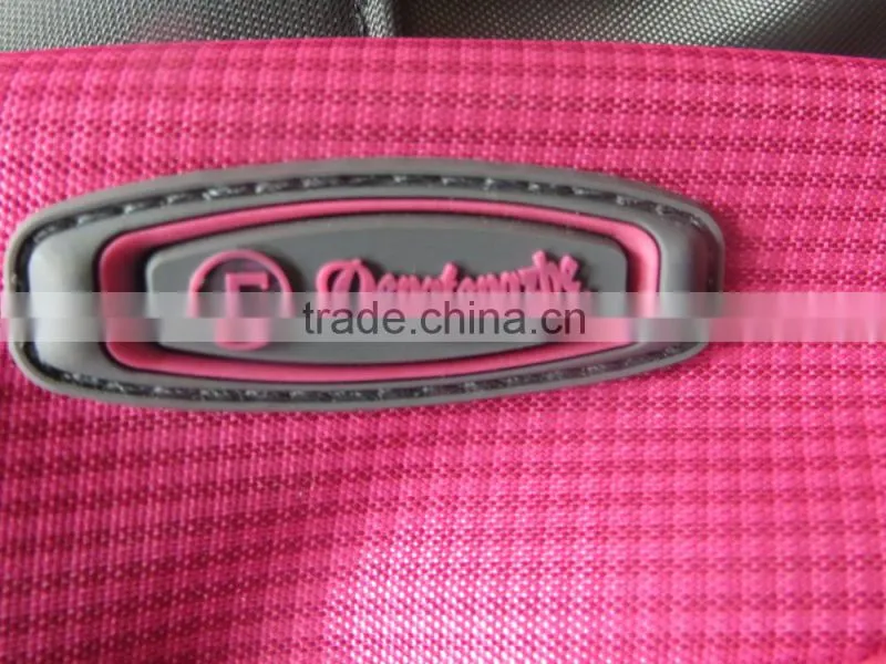 color life backpack manufacturer backpack travel bag