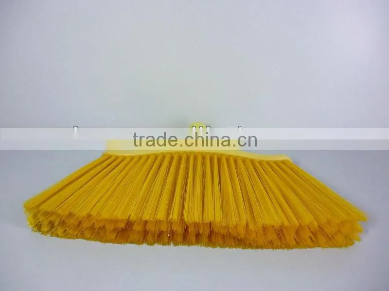 Broom head,brush head, VAA103