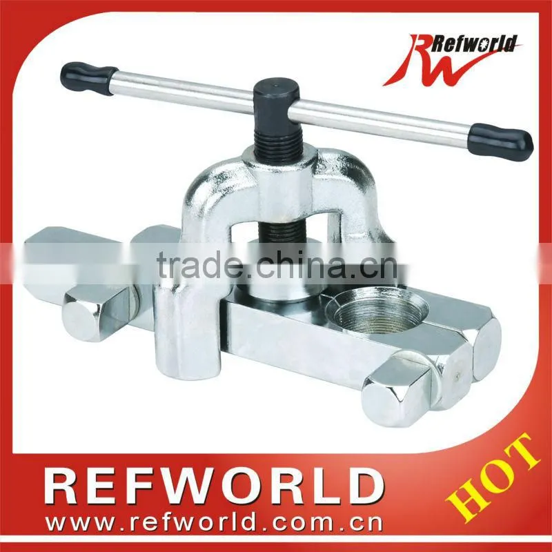 45 degree Flaring Tool