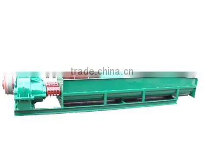Large Yield HY200 Double roller mixer