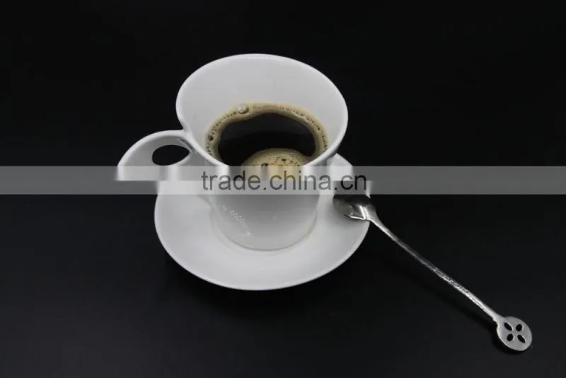 chinese slim black coffee for weight loss hot sale on alibaba